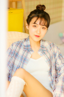 在火车和后妈妈谁在一起是什么书