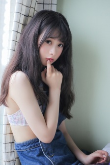 奈克瑟斯奥特曼剧场版