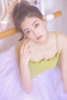 何家驹灭门孽杀电影