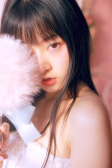 确有情(高干 婚后)
