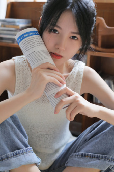 他是龙下载