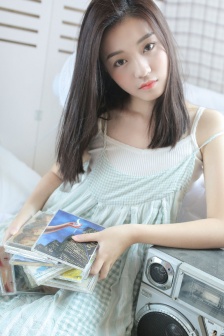 一个人在线观看的视频